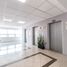 19,560 m² Office for rent in Cuauhtemoc, Mexico City, Cuauhtemoc