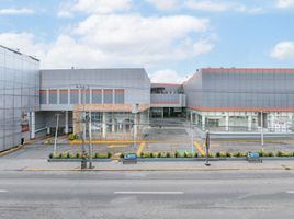 21,280.32 m2 Office for rent in Cuautitlan Izcalli, Mexico, Cuautitlan Izcalli