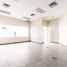 21,280.32 m2 Office for rent in Cuautitlan Izcalli, Mexico, Cuautitlan Izcalli