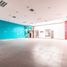 21,280.32 m2 Office for rent in Cuautitlan Izcalli, Mexico, Cuautitlan Izcalli