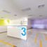 21,280.32 m2 Office for rent in Cuautitlan Izcalli, Mexico, Cuautitlan Izcalli