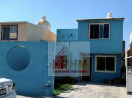2 Bedroom House for sale in Salamanca, Guanajuato, Salamanca