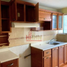 2 Bedroom House for sale in Salamanca, Guanajuato, Salamanca
