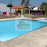 2 Bedroom House for sale in Salamanca, Guanajuato, Salamanca