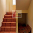 2 Bedroom House for sale in Salamanca, Guanajuato, Salamanca