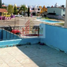 2 Bedroom House for sale in Salamanca, Guanajuato, Salamanca