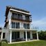 3 Bedroom House for sale in Petatlan, Guerrero, Petatlan