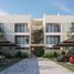 Condominium 2 chambre à vendre à Merida, Yucatan, Merida, Yucatan