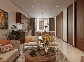 Condominium 2 chambre à vendre à Merida, Yucatan, Merida, Yucatan