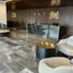 36.45 m² Office for rent in Merida, Yucatan, Merida