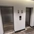 36.45 m² Office for rent in Merida, Yucatan, Merida