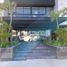 36.45 m² Office for rent in Merida, Yucatan, Merida