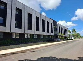 36.45 m² Office for rent in Merida, Yucatan, Merida