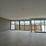 4 Habitación Casa en venta en Atlixco, Puebla, Atlixco