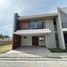 4 Habitación Casa en venta en Atlixco, Puebla, Atlixco