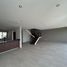 4 Habitación Casa en venta en Atlixco, Puebla, Atlixco