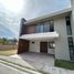 4 Habitación Casa en venta en Atlixco, Puebla, Atlixco