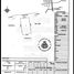  Land for rent in Merida, Yucatan, Merida