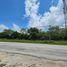 Land for rent in Merida, Yucatan, Merida