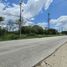  Land for rent in Merida, Yucatan, Merida