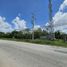  Land for rent in Merida, Yucatan, Merida