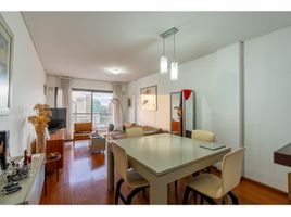 2 Habitación Apartamento en venta en Santa Fe, Rosario, Santa Fe