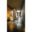 1 Bedroom Condo for rent in Buenos Aires, Federal Capital, Buenos Aires