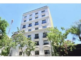 1 Bedroom Condo for rent in Buenos Aires, Federal Capital, Buenos Aires