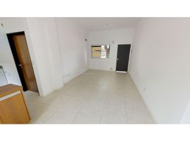 2 Habitación Casa en venta en Santa Fe, Rosario, Santa Fe