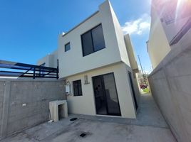 在Queretaro出售的2 卧室 公寓, El Marques, Queretaro