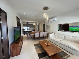 3 Schlafzimmer Appartement zu vermieten in La Paz, Baja California Sur, La Paz, Baja California Sur