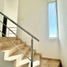 4 Bedroom House for rent in La Paz, Baja California Sur, La Paz