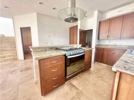 4 Bedroom House for rent in La Paz, Baja California Sur, La Paz