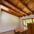 在Amanalco, Mexico出租的3 卧室 屋, Amanalco