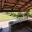 在Amanalco, Mexico出租的3 卧室 屋, Amanalco