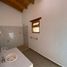 在Amanalco, Mexico出租的3 卧室 屋, Amanalco