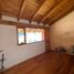 在Amanalco, Mexico出租的3 卧室 屋, Amanalco
