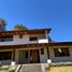3 Schlafzimmer Haus zu vermieten in Amanalco, Mexico, Amanalco