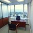 15 SqM Office for rent in Bogota, Cundinamarca, Bogota