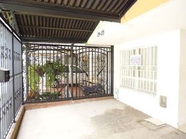 3 Bedroom House for sale in Neiva, Huila, Neiva