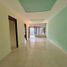 5 Bedroom House for sale in Neiva, Huila, Neiva