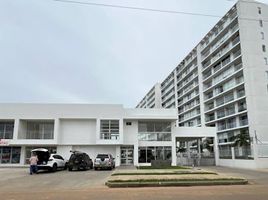 3 Habitación Apartamento en venta en Neiva, Huila, Neiva