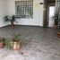 4 Bedroom House for sale in Rivera, Huila, Rivera