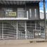 4 Schlafzimmer Villa zu verkaufen in Rivera, Huila, Rivera