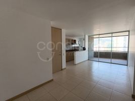 3 Habitación Departamento en alquiler en Sabaneta, Antioquia, Sabaneta