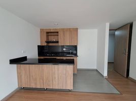 2 Habitación Apartamento en alquiler en Colombia, Sabaneta, Antioquia, Colombia