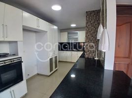 4 Bedroom Apartment for rent in Antioquia, Medellin, Antioquia