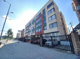 3 Habitación Apartamento en alquiler en Cundinamarca, Bogotá, Cundinamarca