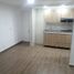 3 Bedroom Apartment for rent in Cundinamarca, Bogota, Cundinamarca