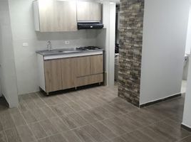 3 Habitación Apartamento en alquiler en Bogotá, Cundinamarca, Bogotá